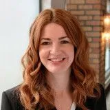  Lawyer Jill Brisbois