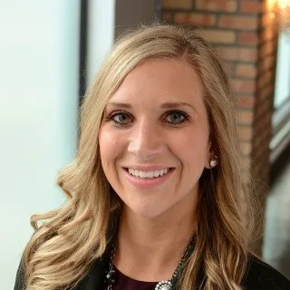  Lawyer Kayla Wengronowitz