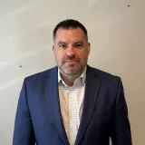  Lawyer Patrick Waters