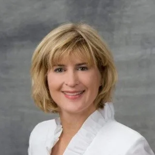  Lawyer Catherine Trevino