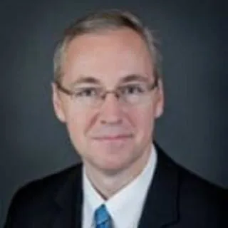  Lawyer Steve Hollingworth