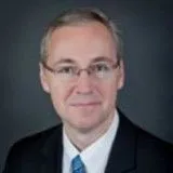  Lawyer Steve Hollingworth