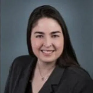  Lawyer Tess Johnson