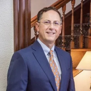  Lawyer Victor Musleh