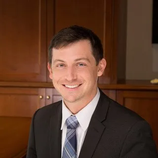  Lawyer Sebastian M. Norton