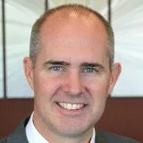  Lawyer Kenneth Booth