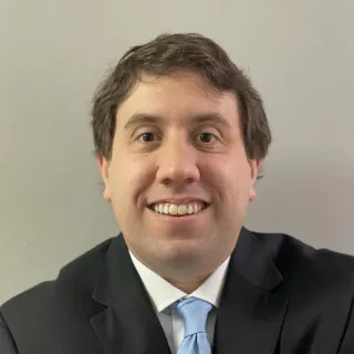  Lawyer Adam J. Russo