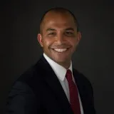  Lawyer Alonzo J. Holloway