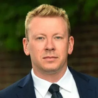  Lawyer Gregory Byrnes