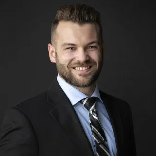  Lawyer Ryan C. Shellady