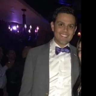  Lawyer Matthew Mueller