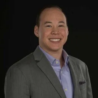  Lawyer Kristopher C. Madore