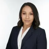 Lawyer Melissa Paniagua