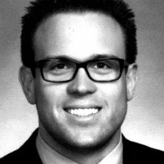  Lawyer Matthew M Rossetti