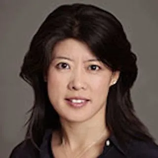  Lawyer Dr. Lila W. Hope