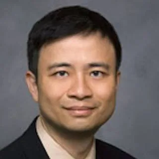 Lawyer Dr. Kyle D. Chen