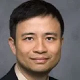  Lawyer Dr. Kyle D. Chen