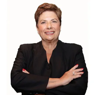  Lawyer Ronnie Jane Lamm