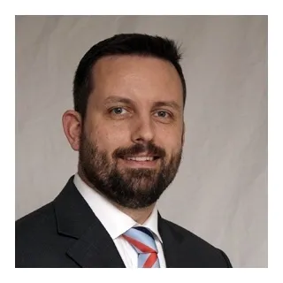  Lawyer Clayton Dowen Campbell