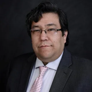  Lawyer Andrew I. Martinez