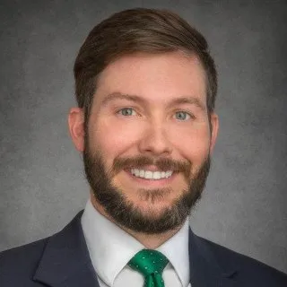  Lawyer Daniel R Pilkington