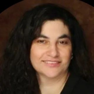  Lawyer Phyllis A Jones