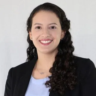  Lawyer Nicole Estrada