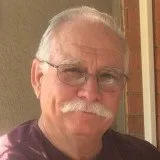  Lawyer Michael B. Taggart