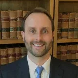  Lawyer Kelby Jamison Derenick