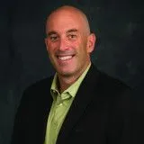  Lawyer Stuart R Morris, CPA, B.C.S.