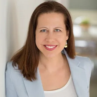  Lawyer Julia T. Boone