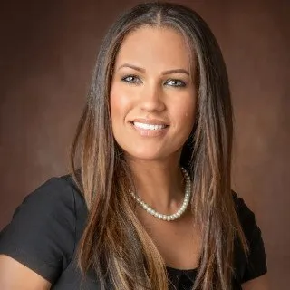  Lawyer Madeline Pichardo