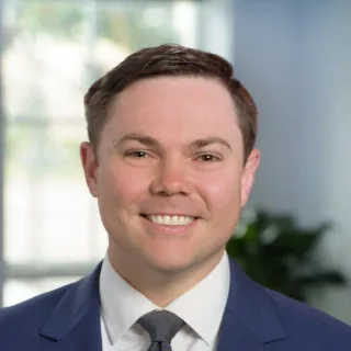  Lawyer Patrick A. Barnes