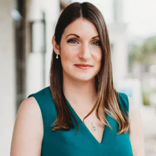  Lawyer Lauren Acquaviva