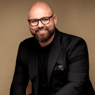  Lawyer Michael A. Camadeco