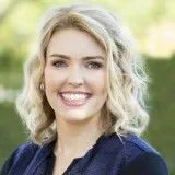  Lawyer Noelle Renee Minto