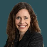  Lawyer Kelsey Dyann Morfitt