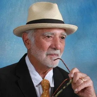  Lawyer Vincent A. Colianni Sr.