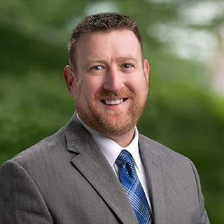  Lawyer Benjamin L Fruchey