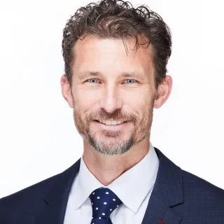  Lawyer Michael J. Montgomery