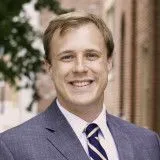  Lawyer Wayne Calvin Heavener