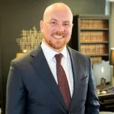  Lawyer Austin Michael Lux