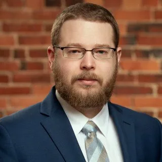  Lawyer Tyler Lauzon