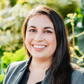  Lawyer Hannah Stetson