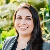  Lawyer Hannah Stetson