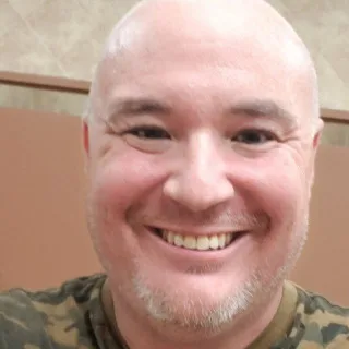  Lawyer Shawn Paul Simmons