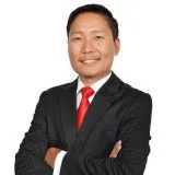  Lawyer Pasang Jamling