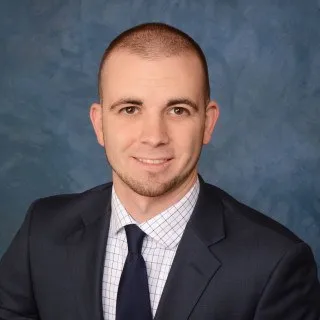  Lawyer Dru M. Miller