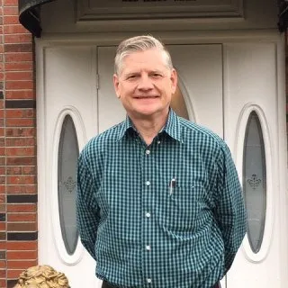  Lawyer Randy P Steele