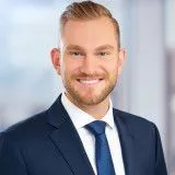  Lawyer Justin Anderson